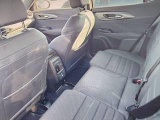 ALFA ROMEO Tonale usata 6