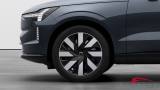 VOLVO EX90 Twin motor Elettrico Ultra 7 Sedili