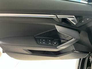 AUDI S3 usata, con Airbag