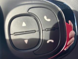 FIAT 500 usata, con Chiusura centralizzata