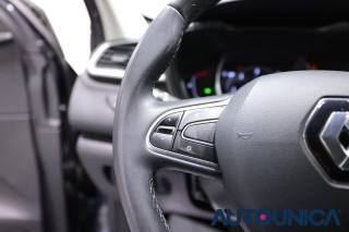 RENAULT Kadjar usata, con USB