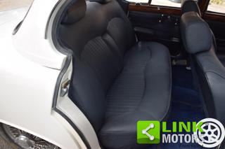 JAGUAR S-Type usata 26