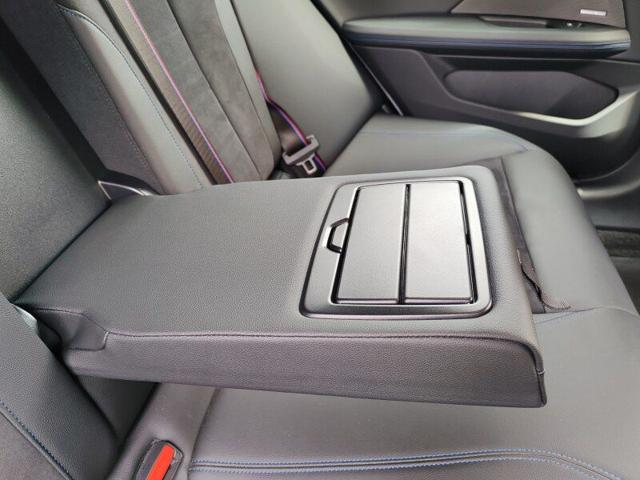 BMW 420 usata 93