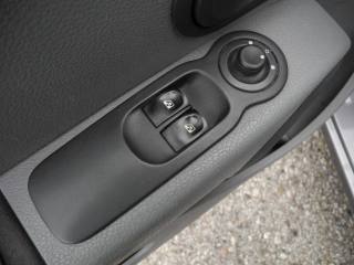 RENAULT Modus usata 28