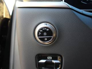 MERCEDES-BENZ GLC 220 usata, con Regolazione elettrica sedili