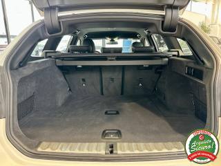 BMW 320 usata, con Controllo elettronico della corsia