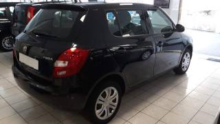 CITROEN C3 usata, con Immobilizzatore elettronico