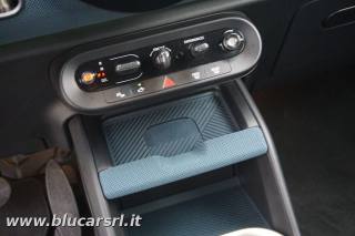 MINI Countryman usata 42