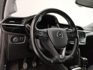 OPEL Corsa usata 58