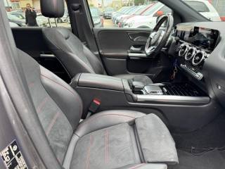 MERCEDES-BENZ B 200 usata, con Immobilizzatore elettronico