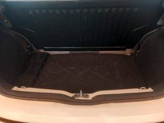 FIAT Panda usata 16