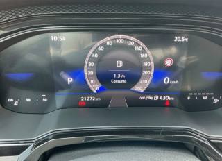 VOLKSWAGEN Polo usata 13