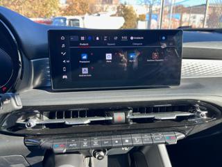 ALFA ROMEO Tonale usata, con Cruise Control