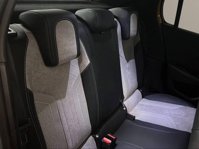 PEUGEOT 208 usata, con Controllo trazione