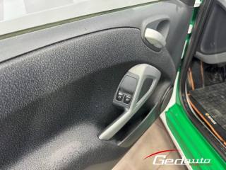 SMART ForTwo usata, con Cruise Control