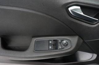 RENAULT Clio usata 25