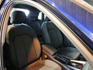 AUDI A3 usata, con Climatizzatore
