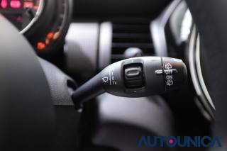 MINI Cooper usata, con Controllo vocale
