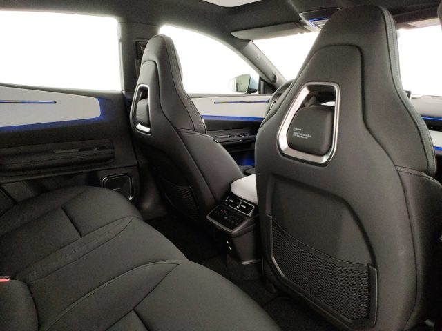 POLESTAR Polestar 4 usata, con Controllo automatico clima