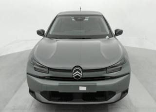 CITROEN C4 usata, con Autoradio