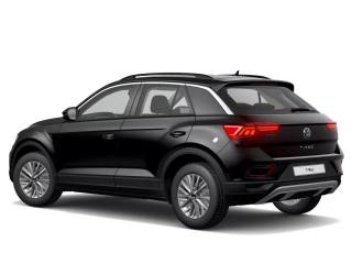 VOLKSWAGEN T-Roc usata, con Airbag Passeggero