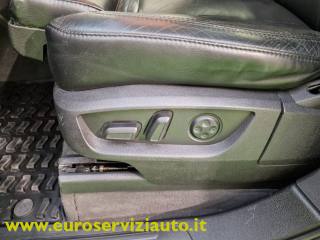 AUDI Q7 usata, con Isofix