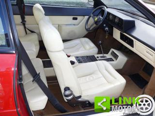 FERRARI Mondial usata 18