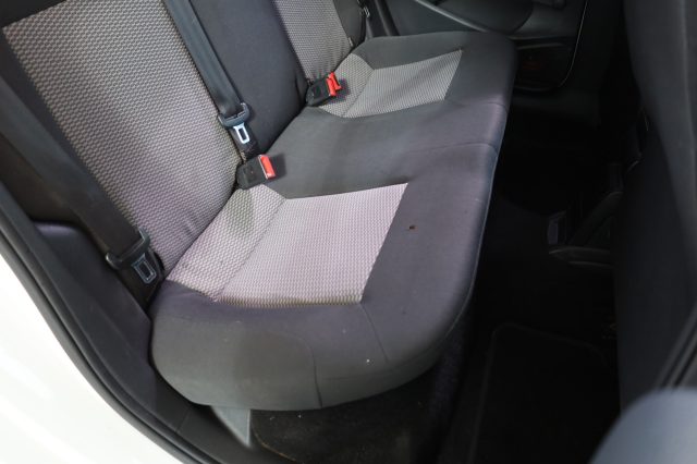 VOLKSWAGEN Polo usata 52