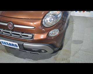 FIAT 500L usata 30
