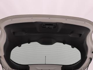 PEUGEOT 208 usata, con Luci diurne