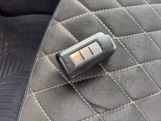 MITSUBISHI ASX usata 24