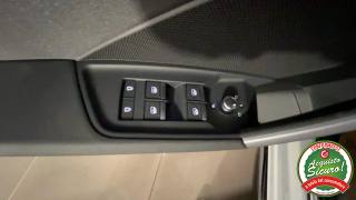 AUDI A3 usata, con Controllo trazione