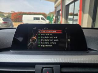 BMW 420 usata 141