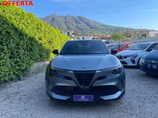ALFA ROMEO Junior 1.2 145 CV Hybrid eDCT6 Speciale