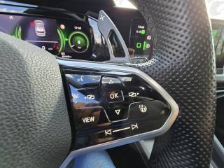 VOLKSWAGEN Golf usata, con Cronologia tagliandi