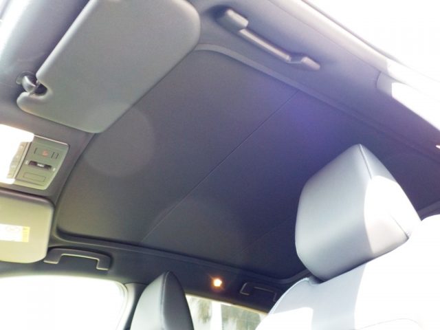 NISSAN Qashqai usata, con Controllo vocale