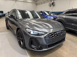 AUDI A5 usata, con Alzacristalli elettrici
