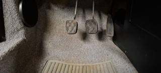 ALFA ROMEO Spider usata 37