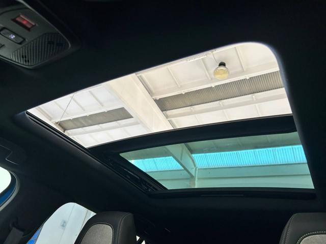 PEUGEOT 2008 usata, con Controllo vocale