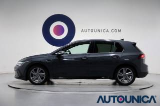 VOLKSWAGEN Golf usata, con Servosterzo