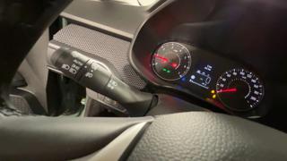 DACIA Sandero usata, con Fendinebbia