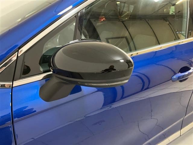 RENAULT Clio usata, con Isofix