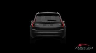 VOLVO XC90 usata 3