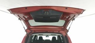 DACIA Jogger usata, con Bluetooth