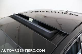 AUDI Q3 usata, con Boardcomputer