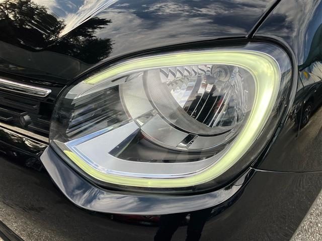 RENAULT Twingo usata, con Autoradio