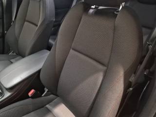 MAZDA CX-30 usata, con Climatizzatore