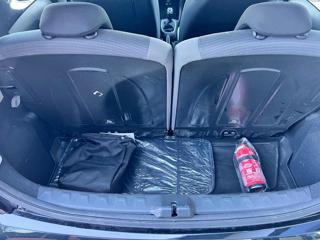 TOYOTA Aygo usata, con Controllo trazione