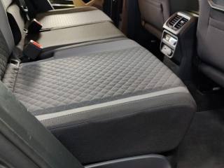VOLKSWAGEN Tiguan usata 49