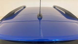 CITROEN C3 Aircross usata, con ESP